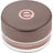 Essence Cream Eyeshadow 04 , 5 gr