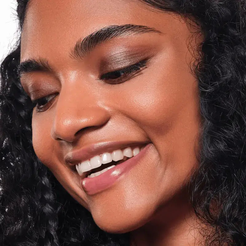 Essence Cream Eyeshadow 04 , 5 gr