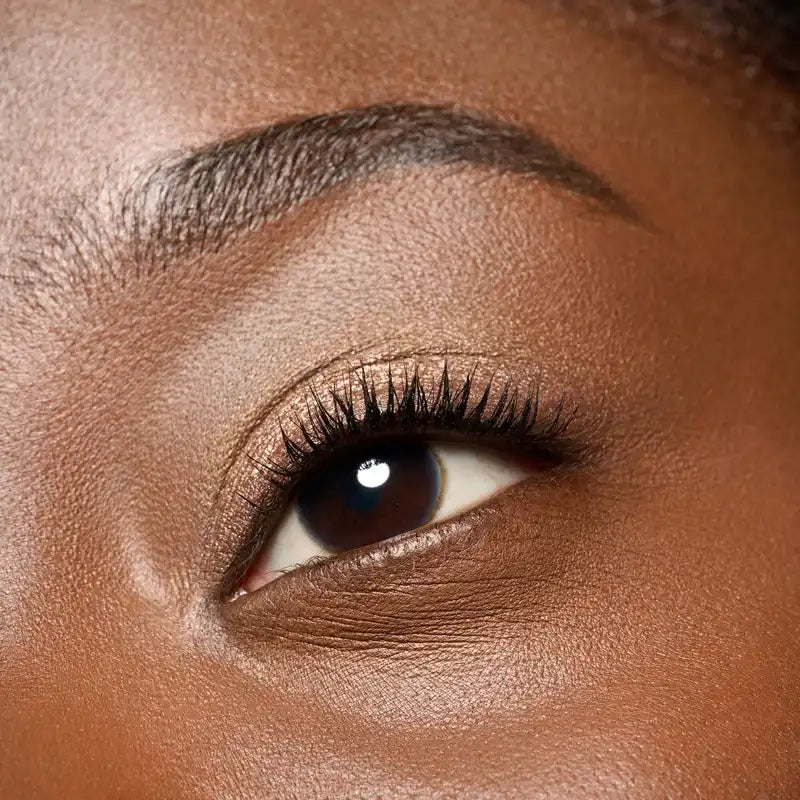 Essence Cream Eyeshadow 04 , 5 gr