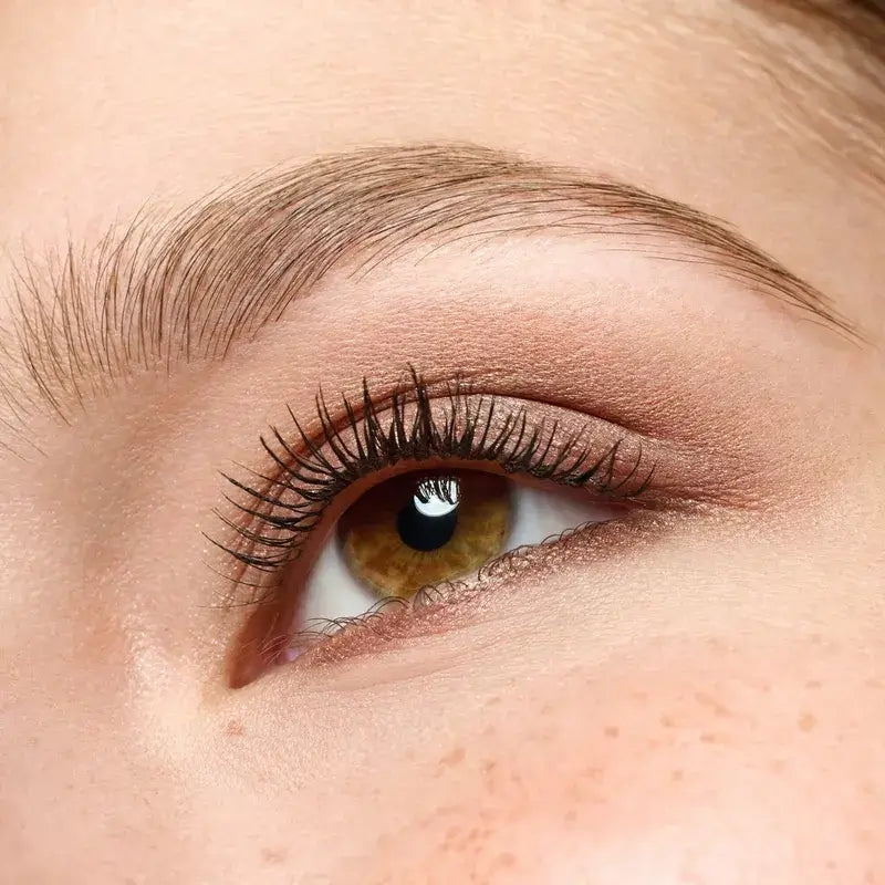 Essence Cream Eyeshadow 04 , 5 gr