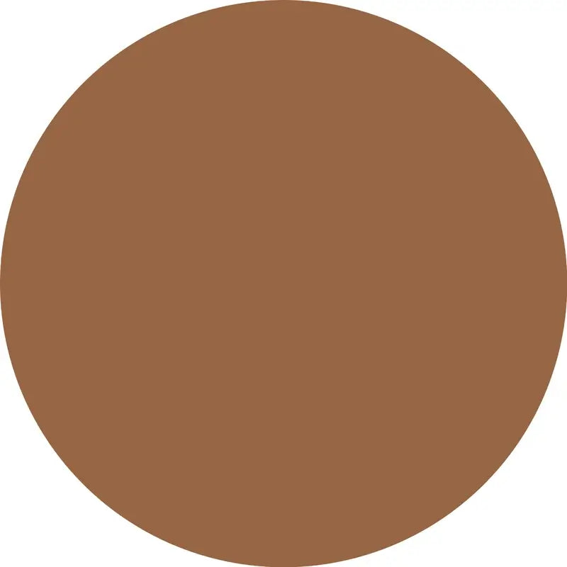 Essence Cream Eyeshadow 04 , 5 gr