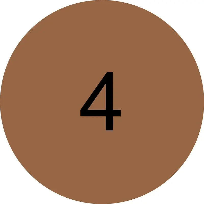 Essence Cream Eyeshadow 04 , 5 gr