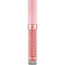 Essence Matte Liquid Eye Shadow. , 3 ml