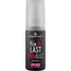 Essence Long Lasting Makeup Fix & Last Makeup Fixing Spray 18H Clear, 50 ml