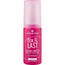 Essence Makeup Fix & Last Instant Matte Makeup Fixing Spray Clear, 50 ml