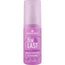 Essence Makeup Fixing Spray Fix & Last Keep It Perfect Clear, 50 ml