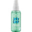 Essence Refreshing Spray With Aloe Jelly Grip , 50 ml