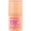 Essence Bright Eyes Eye Stick! Nude, 5 gr