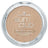 Essence Sun Club Matte Bronzing Powder 01, 15 g