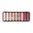 Essence The Rose Edition Eyeshadow Palette 20, 10 g