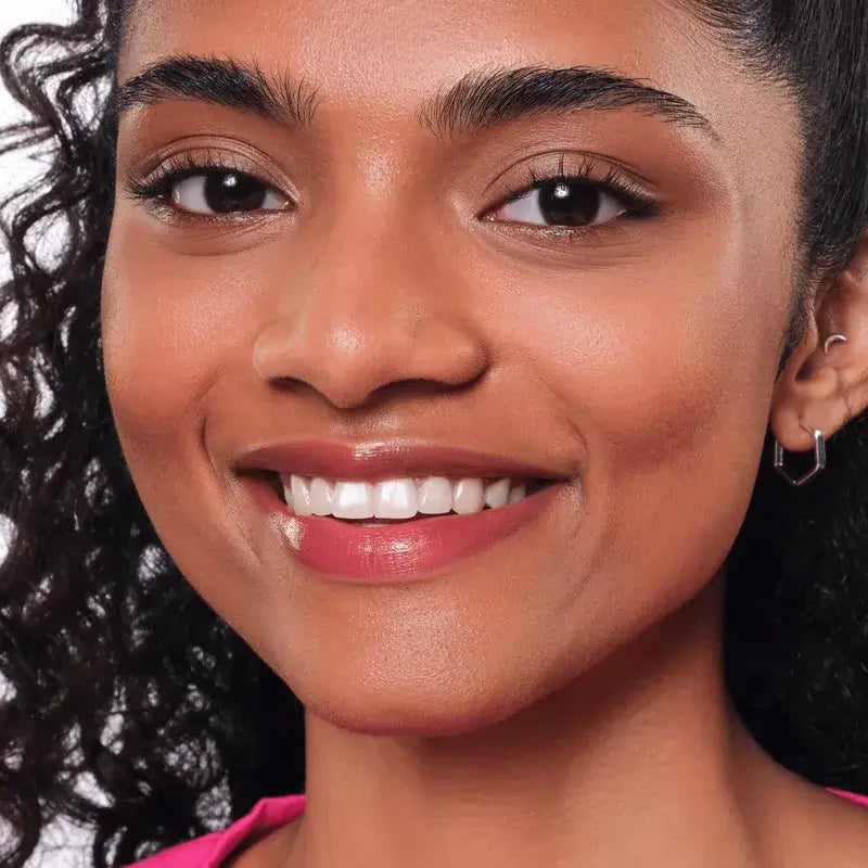 Essence Hydra Kiss Lip Tint 01 , 4 ml