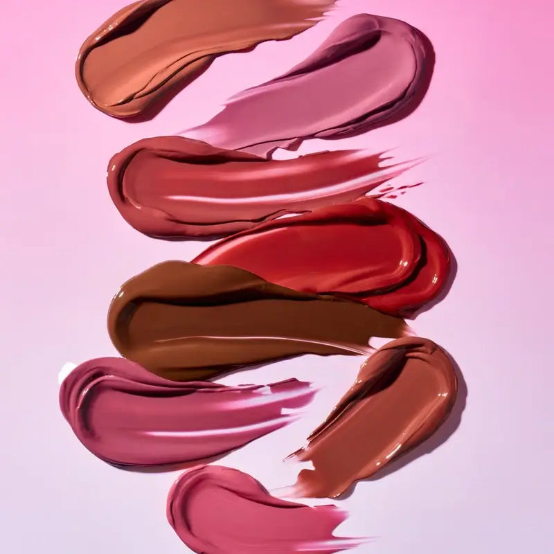 Essence Hydra Kiss Lip Tint 01 , 4 ml