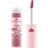 Essence Hydra Kiss Lip Tint 02 , 4 ml