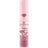 Essence Hydra Kiss Lip Tint 02 , 4 ml