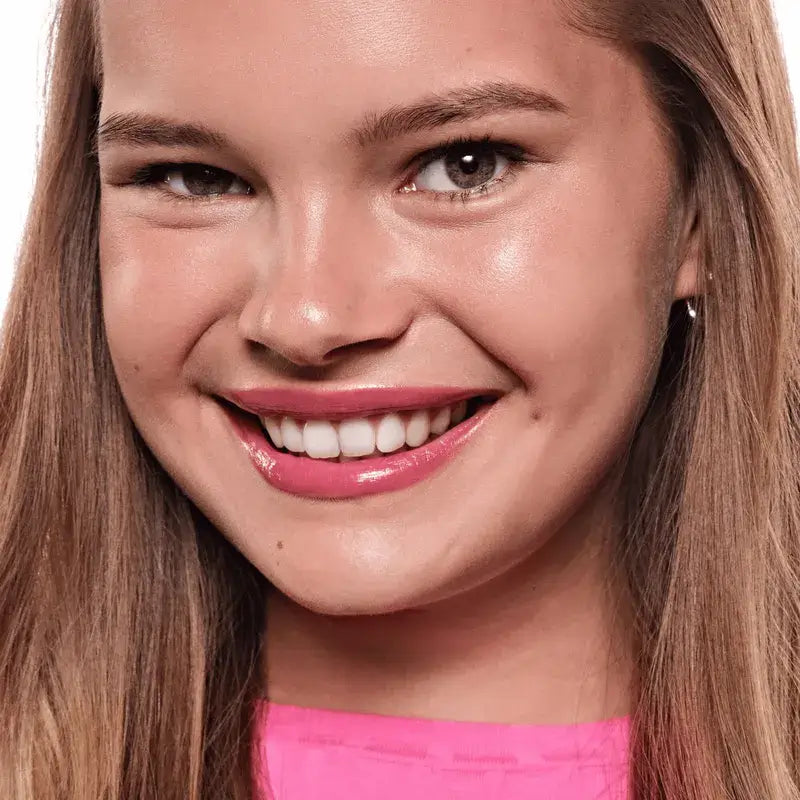 Essence Hydra Kiss Lip Tint 02 , 4 ml