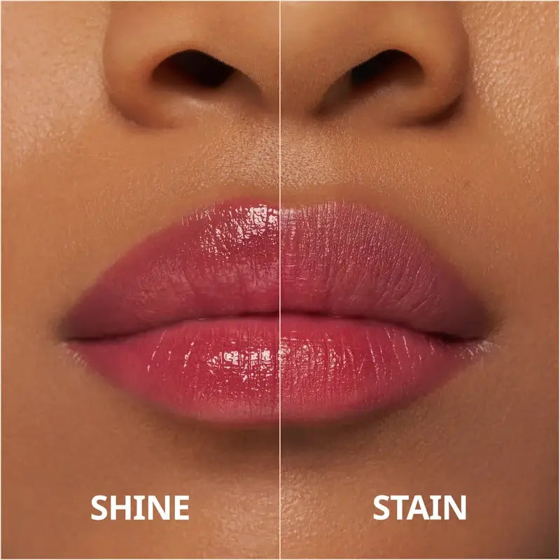 Essence Hydra Kiss Lip Tint 02 , 4 ml