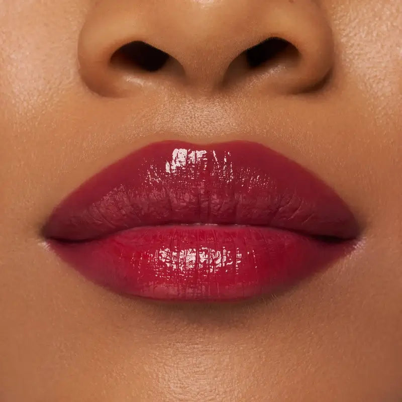 Essence Hydra Kiss Lip Tint 03 , 4 ml