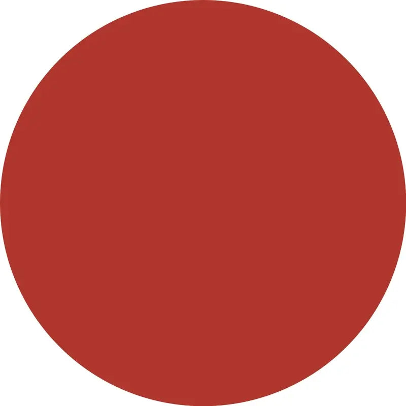 Essence Hydra Kiss Lip Tint 03 , 4 ml