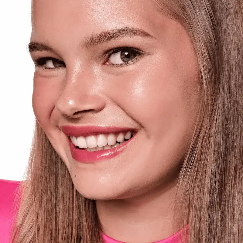 Essence Hydra Kiss Lip Tint 04 , 4 ml