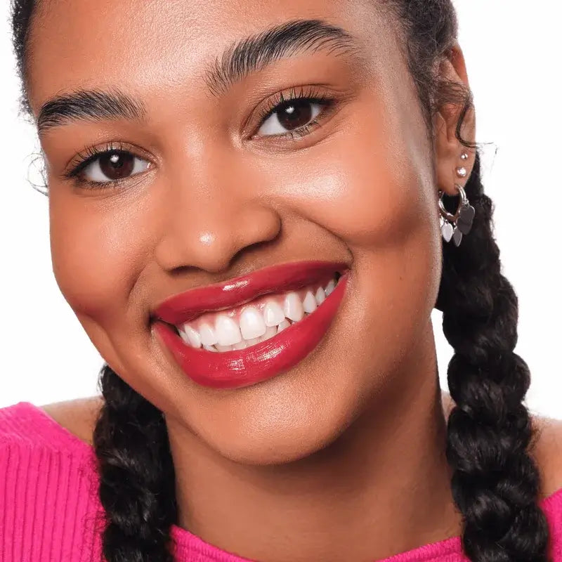 Essence Hydra Kiss Lip Tint 04 , 4 ml