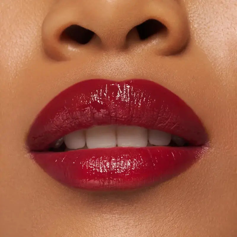 Essence Hydra Kiss Lip Tint 04 , 4 ml