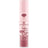 Essence Hydra Kiss Lip Tint 06 , 4 ml