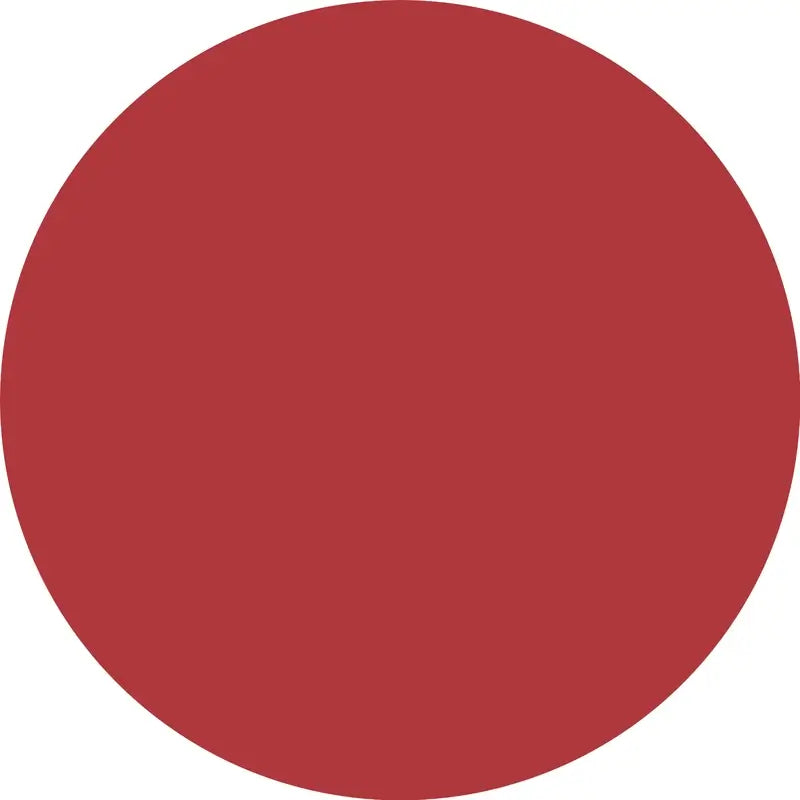 Essence Hydra Kiss Lip Tint 06 , 4 ml