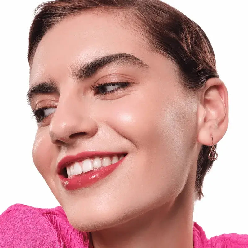 Essence Hydra Kiss Lip Tint 07 , 4 ml