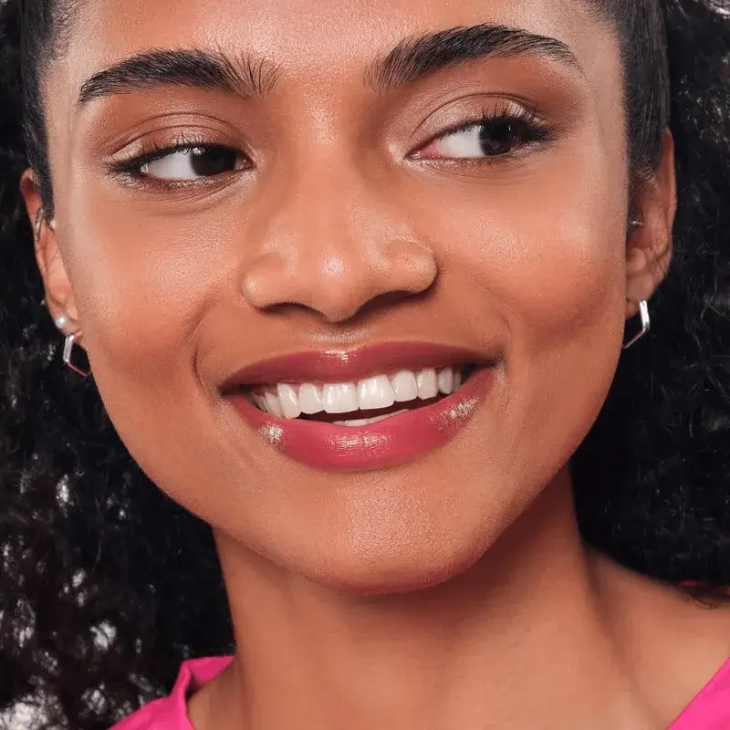 Essence Hydra Kiss Lip Tint 07 , 4 ml