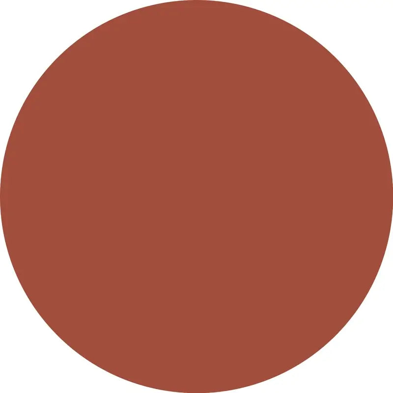 Essence Hydra Kiss Lip Tint 07 , 4 ml