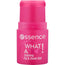 Essence Lip & Cheek Tint What A Tint! 10 , 5 gr