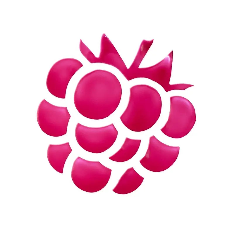 Essence Lip & Cheek Tint What A Tint! 10 , 5 gr