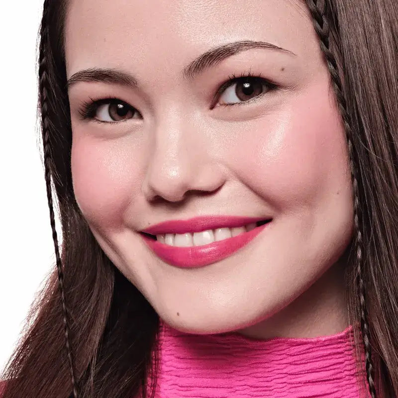 Essence Lip & Cheek Tint What A Tint! 10 , 5 gr