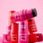 Essence Lip & Cheek Tint What A Tint! 10 , 5 gr