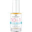 Essence Strengthening Repair Treatment 10In1 , 8 ml