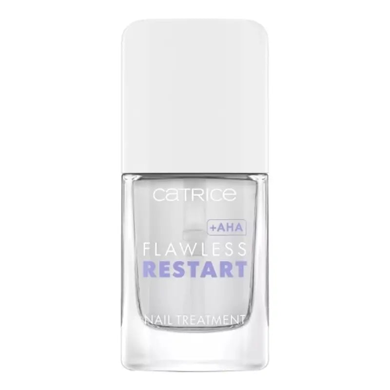 Essence Flawless Restart Nail Treatment, 11 ml