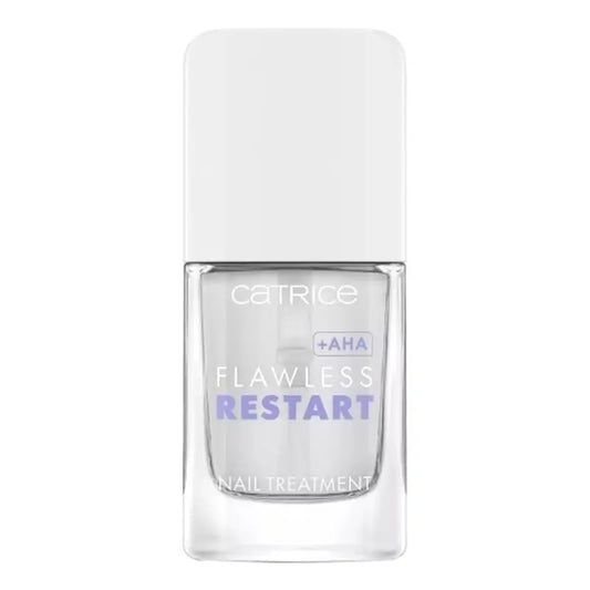 Essence Flawless Restart Nail Treatment, 11 ml