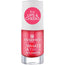 Essence What A Tint! Lip & Cheek Tint Red, 4.9 ml