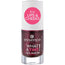 Essence What A Tint! Lip & Cheek Tint Pink, 4.9 ml