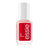 Essie Damage Nail Repair To The Rescue 13.5Ml