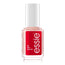 Essie Damage Nail Repair To The Rescue 13.5Ml