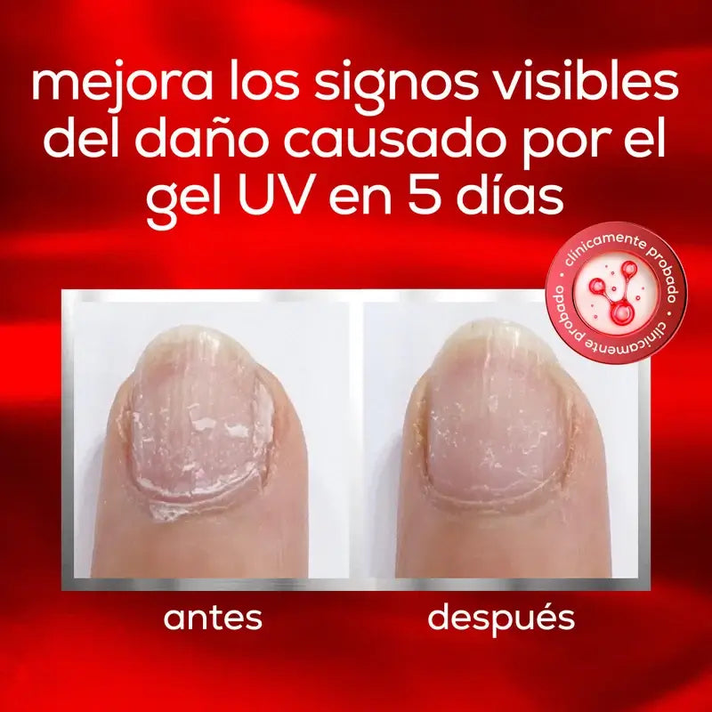 Essie Damage Nail Repair To The Rescue 13.5Ml