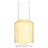 Essie Classic Nail Polish, Shade 648 Summer Soul Stice, 13.5Ml