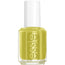 Essie Classic Nail Polish, Shade 856 Piece Of Work, 13.5Ml