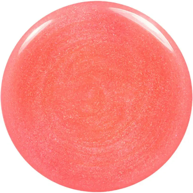 Essie Essie Vao 18 Fiercely Face Ba13.5Ml