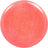 Essie Essie Vao 18 Fiercely Face Ba13.5Ml