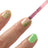 Essie Essie Vao 18 Fiercely Face Ba13.5Ml