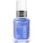 Essie Essie Vao 33 Reality Refl Ba13.5Ml