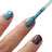Essie Essie Vao 35 Spectrum Sh Ba13.5Ml