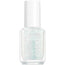 Essie Essie Vao 7 Identity Illu Ba13.5Ml